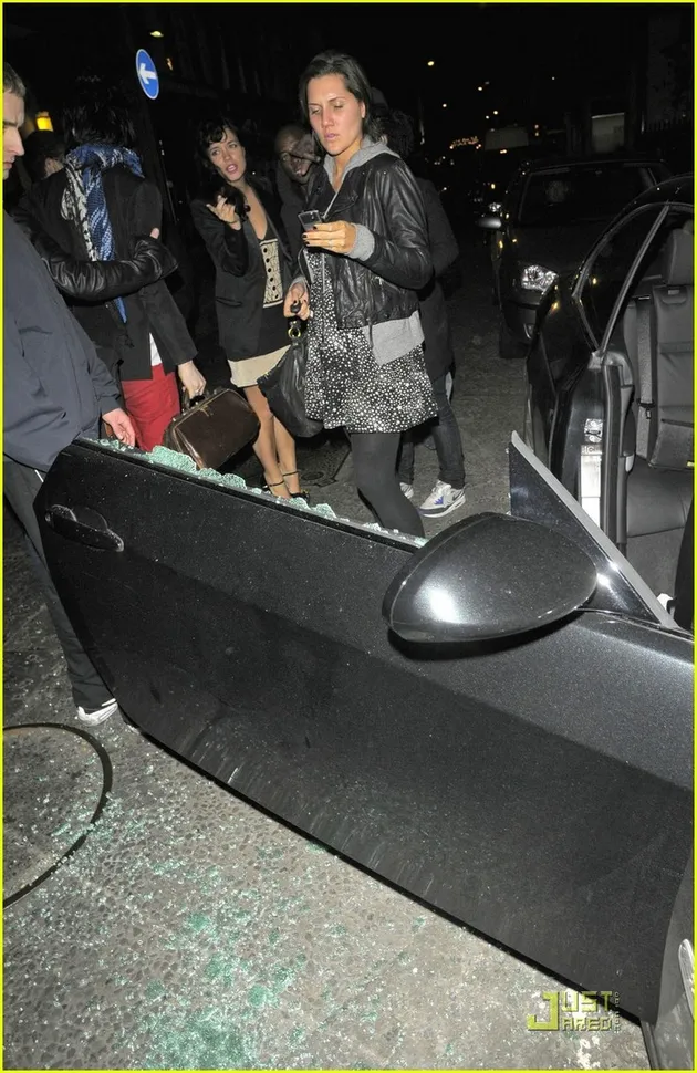 lily_allen