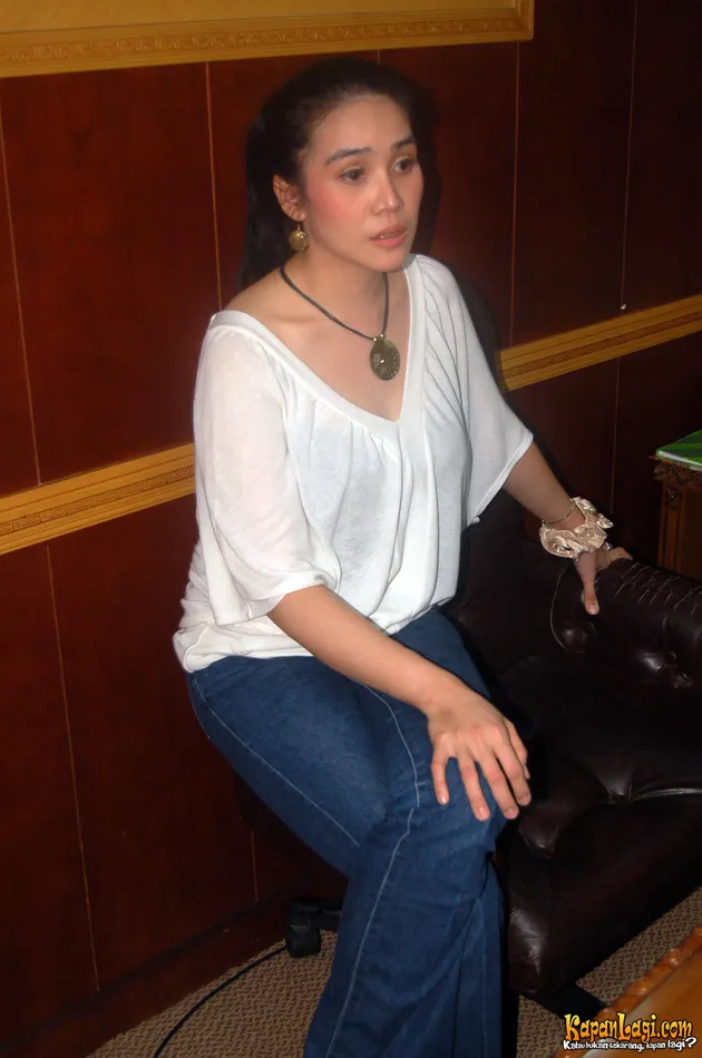 linda rahman