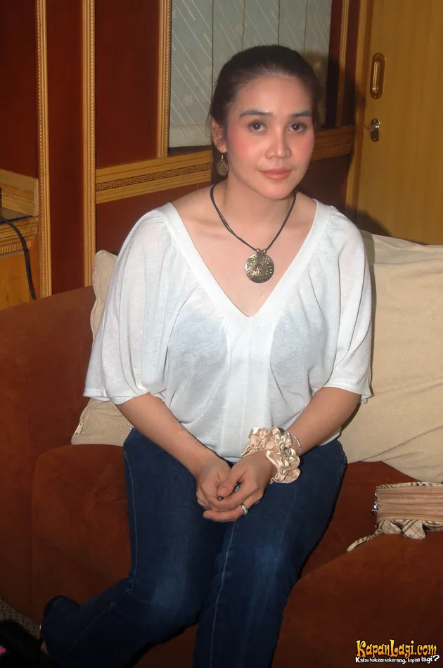 linda rahman