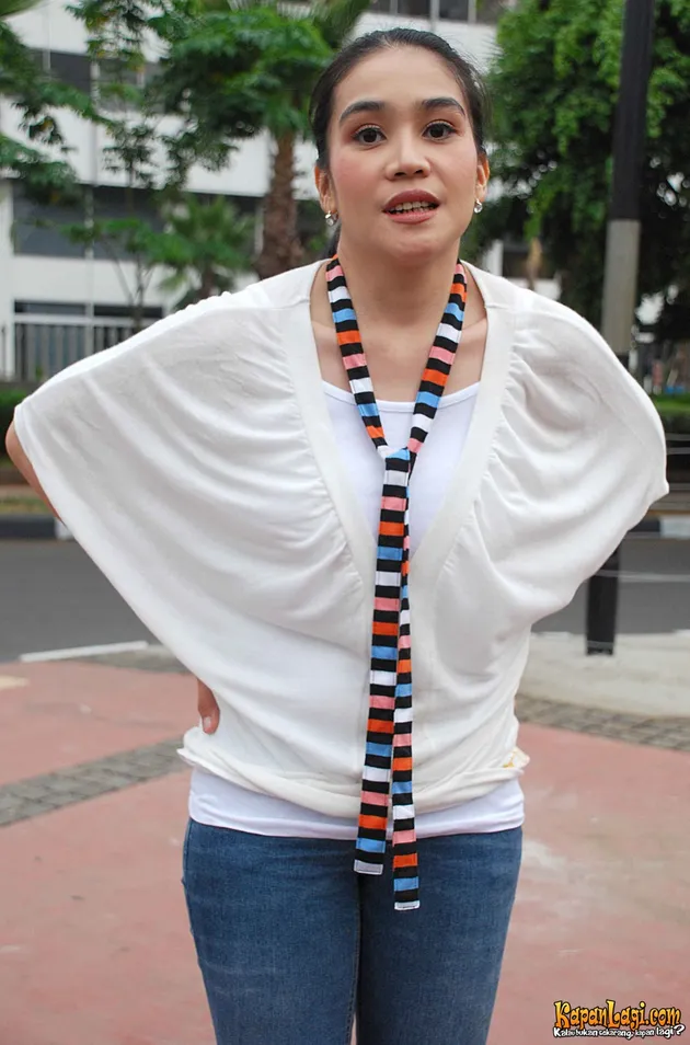 linda rahman