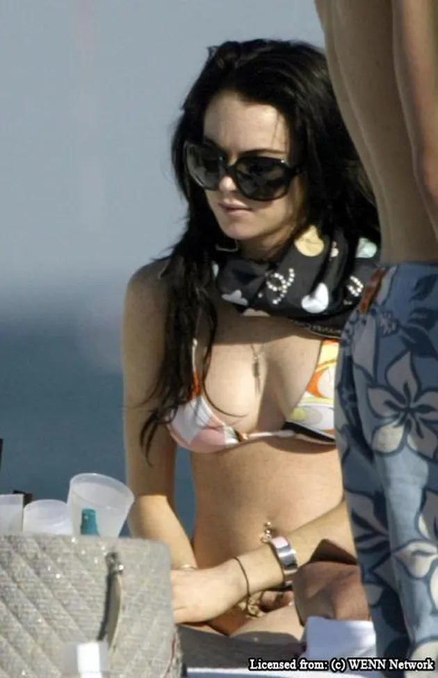 lindsay lohan2
