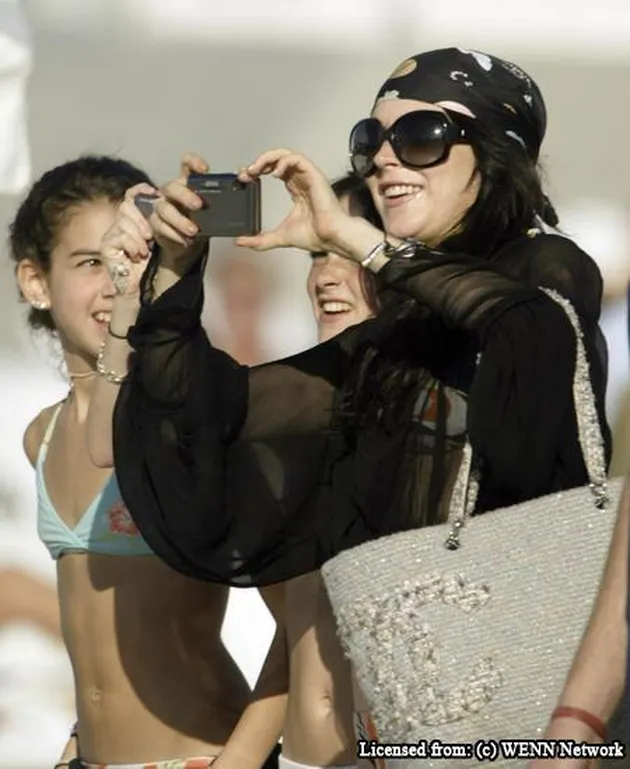 lindsay lohan2