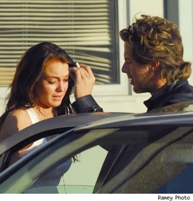 lindsay_lohan