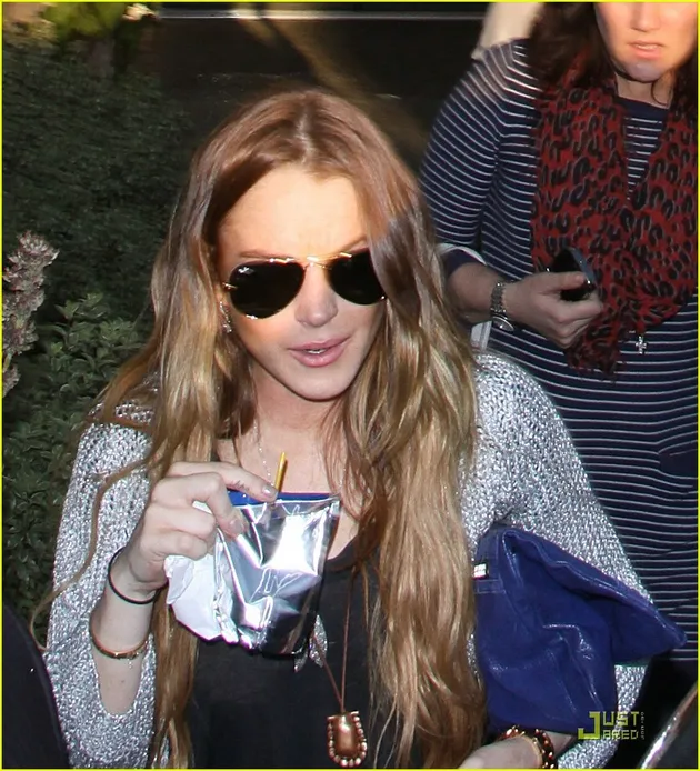 lindsay_lohan