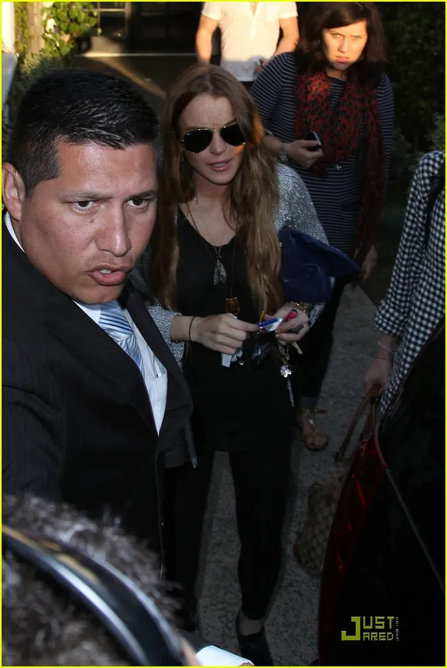 lindsay_lohan