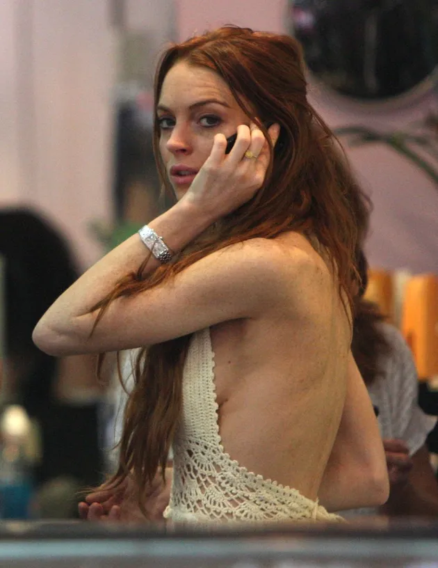 lindsay_lohan