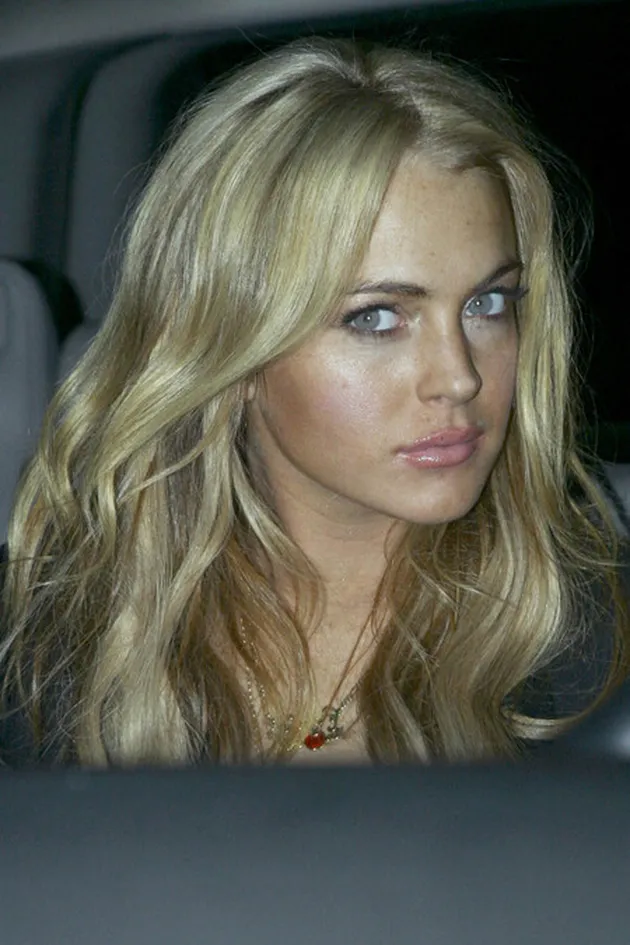 lindsay_lohan