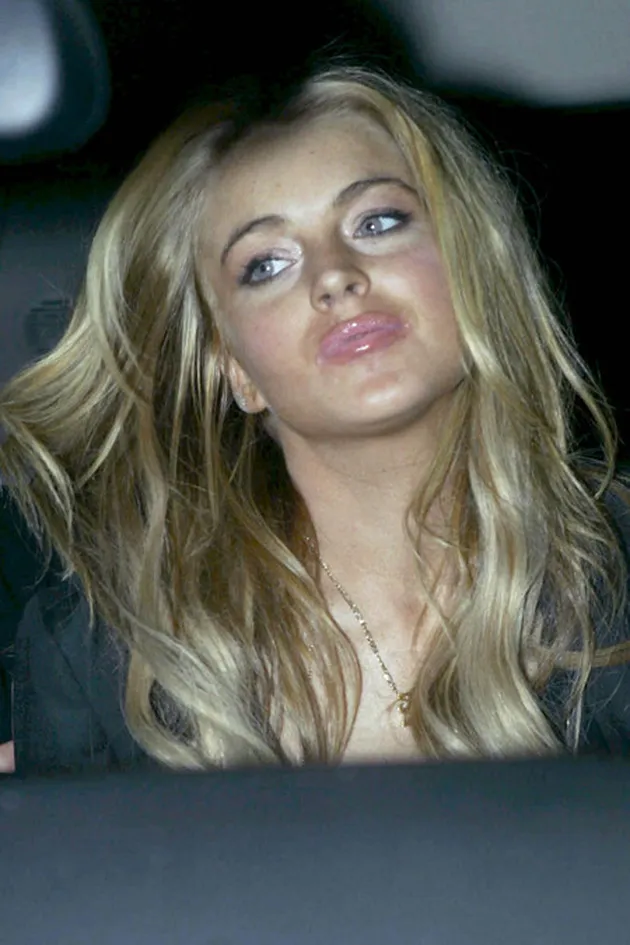 lindsay_lohan