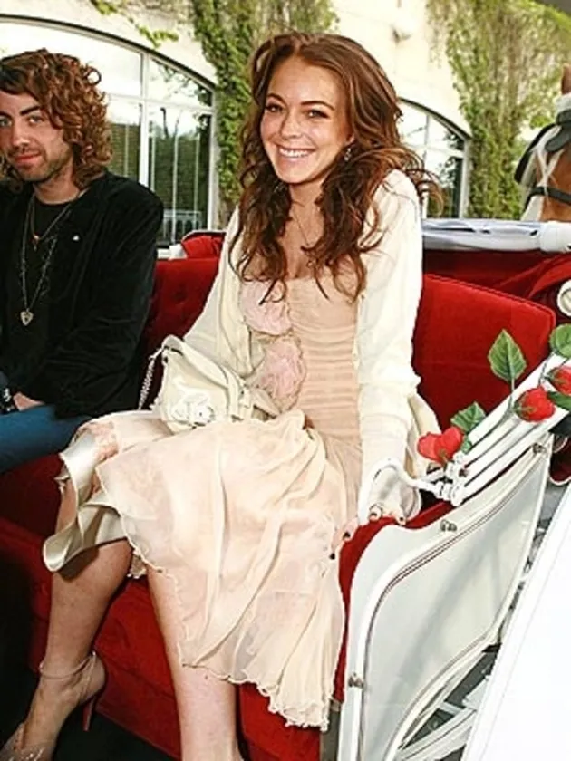 lindsay_lohan