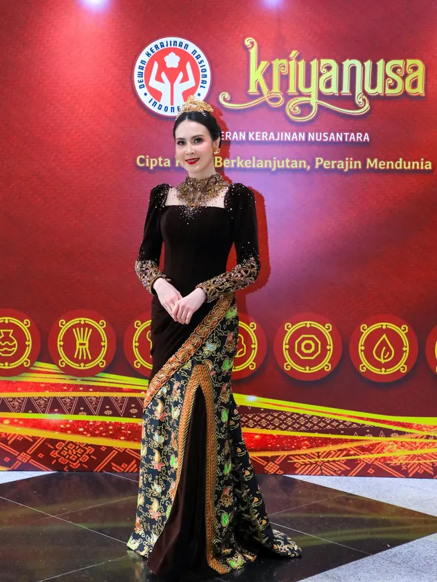Arumi Bachsin