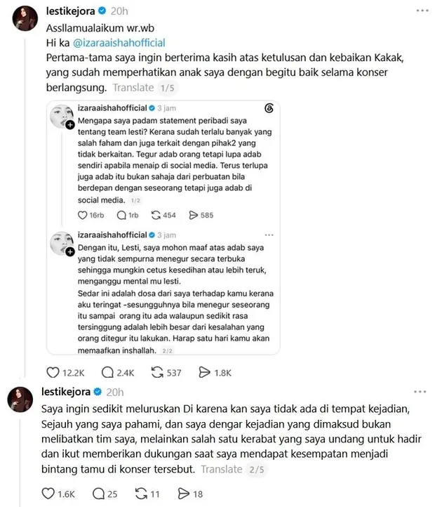 Hamidah Rachmayanti