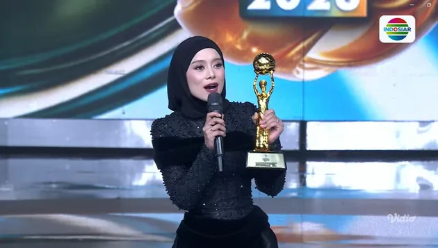 Lesti Kejora