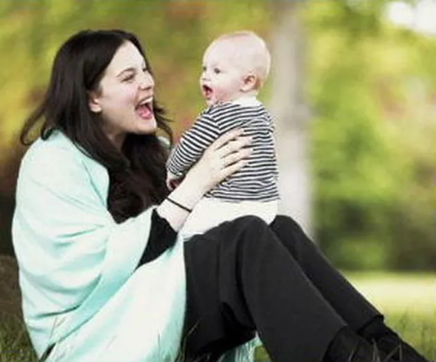 Liv Tyler, Milo Langdon