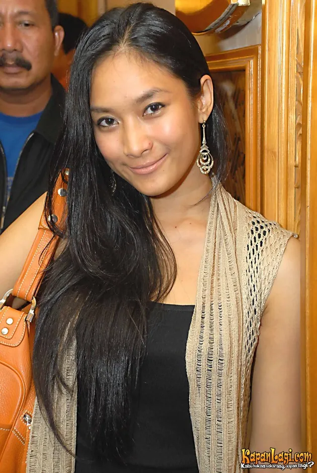 happy salma