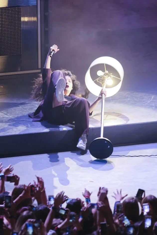 MuchMusic Awards