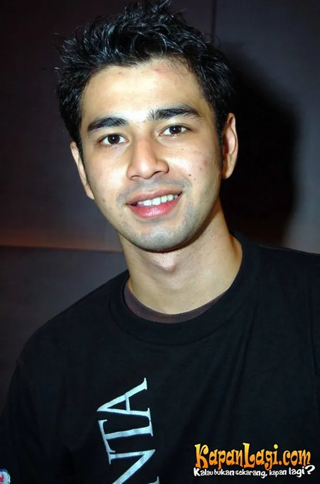 Dissertation of rafi ahmad