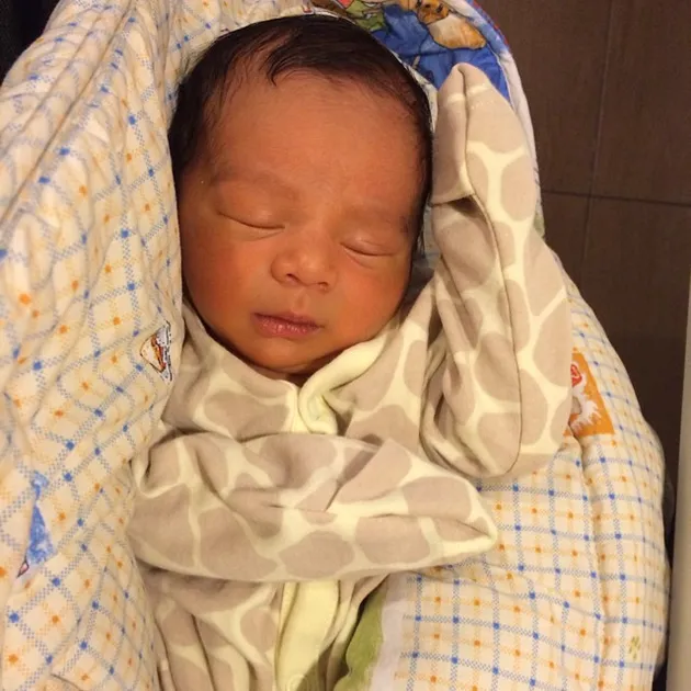 anak selebriti indonesia, arumi bachsin, cathy sharon, nikita mirzani, shireen sungkar