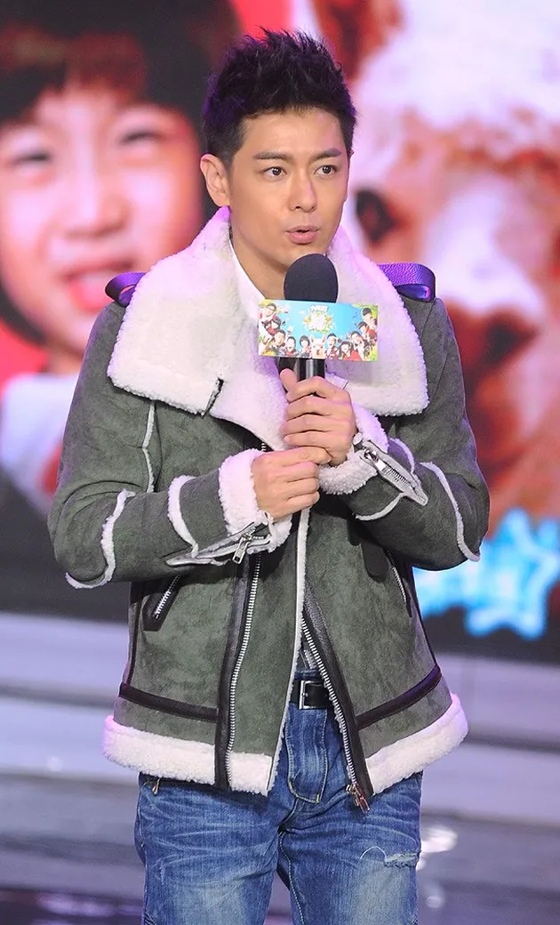 jimmy lin
