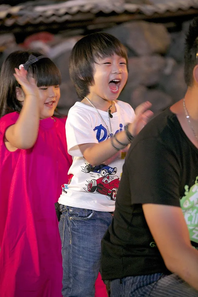jimmy lin
