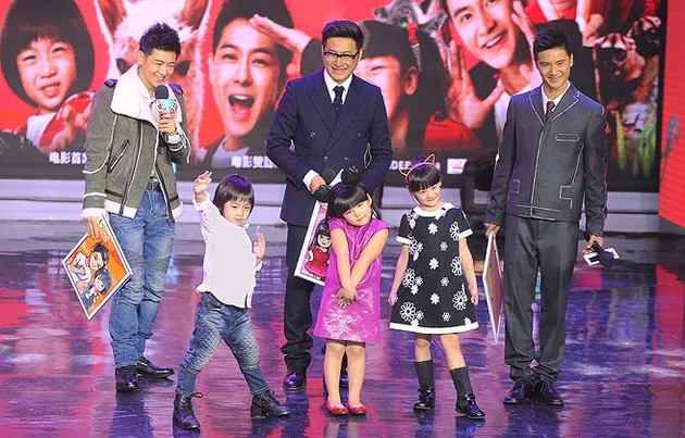 jimmy lin