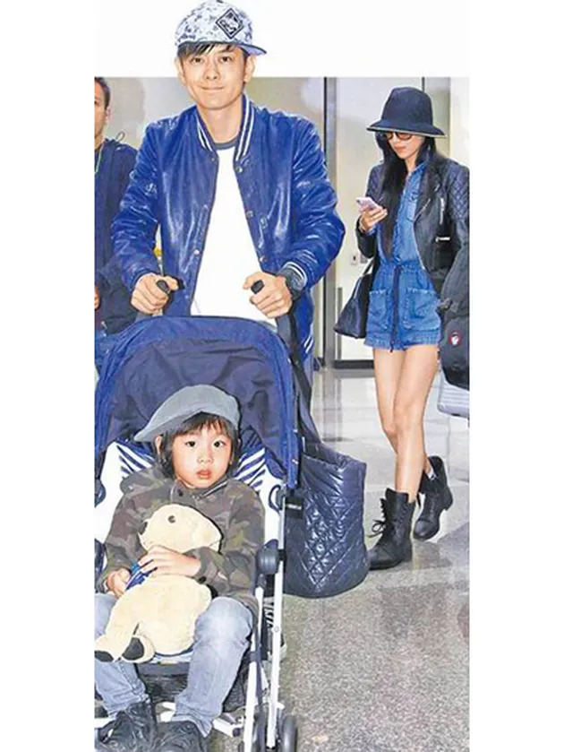 jimmy lin