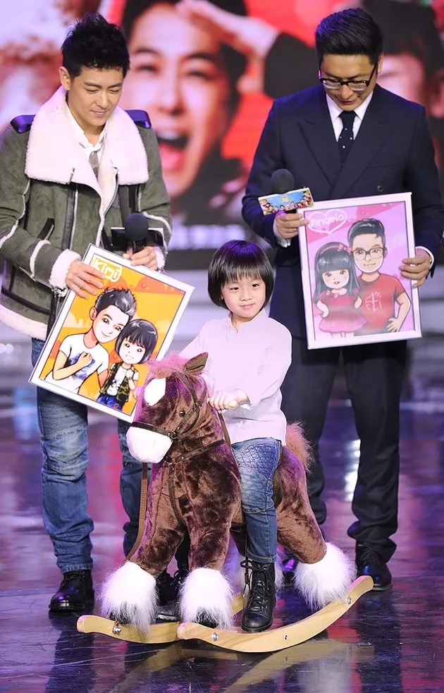 jimmy lin