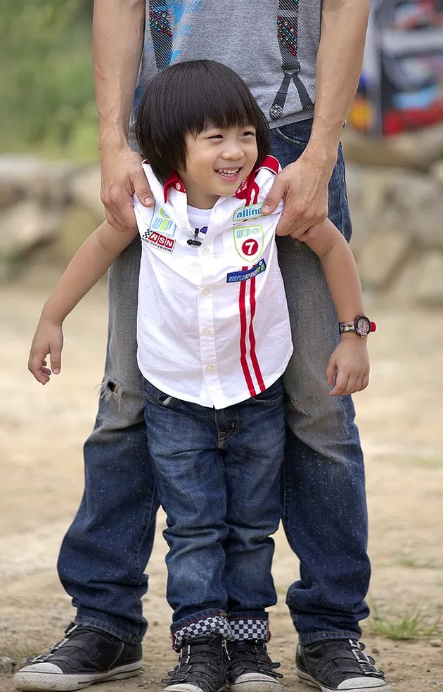 jimmy lin