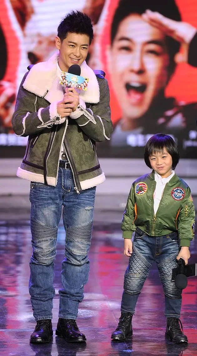 jimmy lin