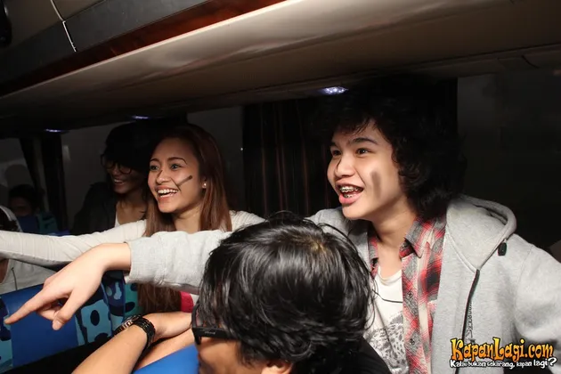 El, Dul, Mahadewi