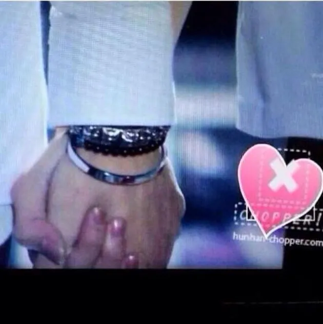 luhan, exo, sm entertainment