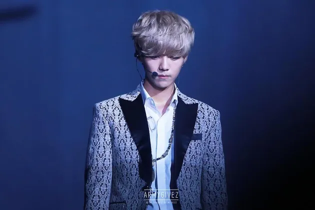 luhan, exo, sm entertainment