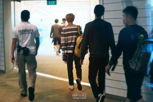 luhan, exo, sm entertainment