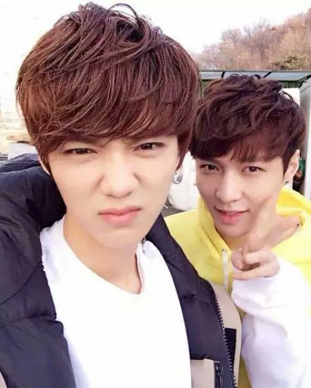 luhan, exo, sm entertainment