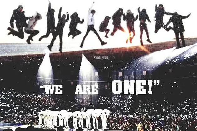 luhan, exo, sm entertainment