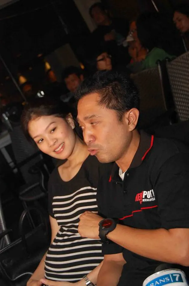 Lukman Sardi
