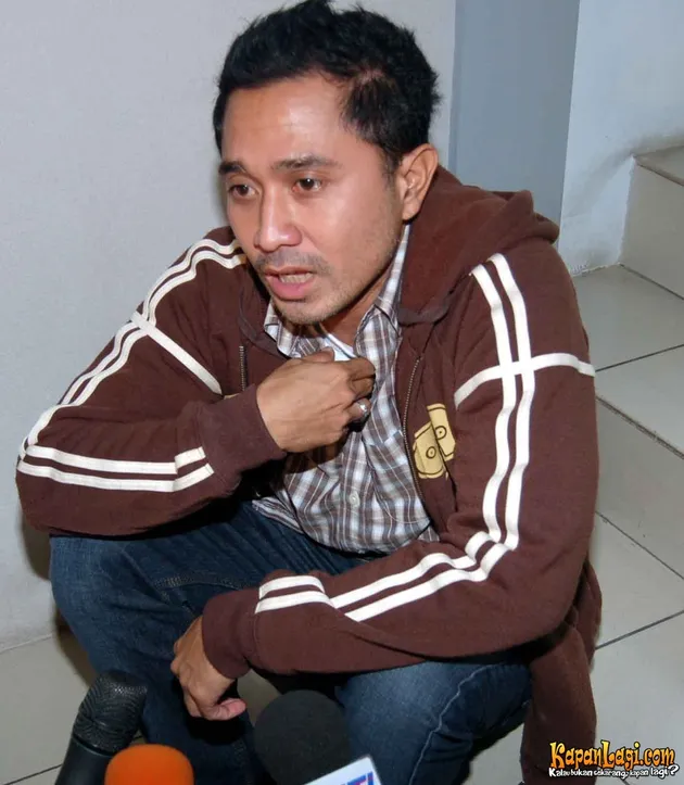 Buka Kartu