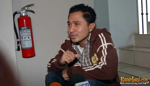 Buka Kartu