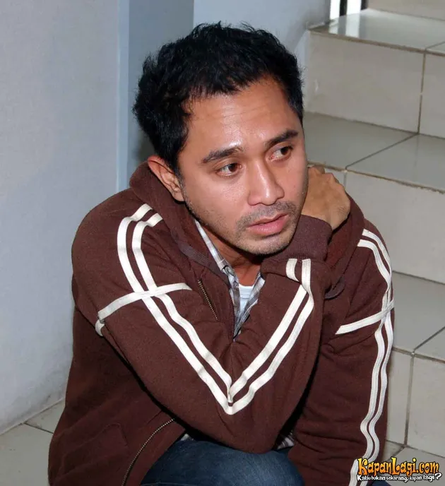 Buka Kartu