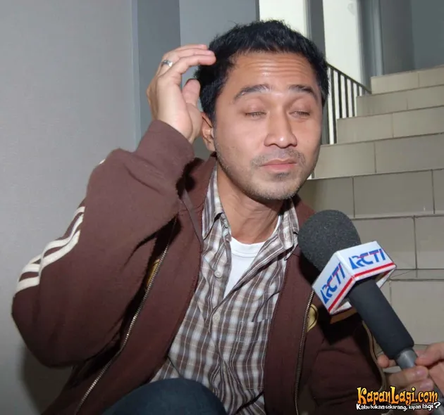 Buka Kartu