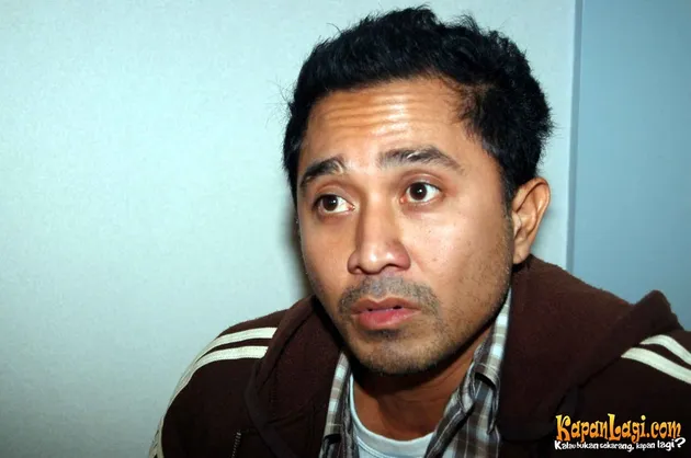 Buka Kartu