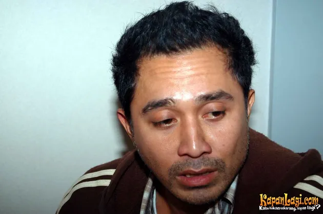 Buka Kartu