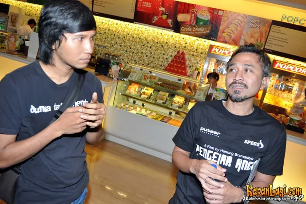Lukman Sardi