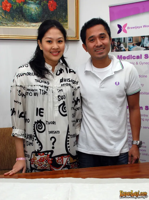 Lukman Sardi