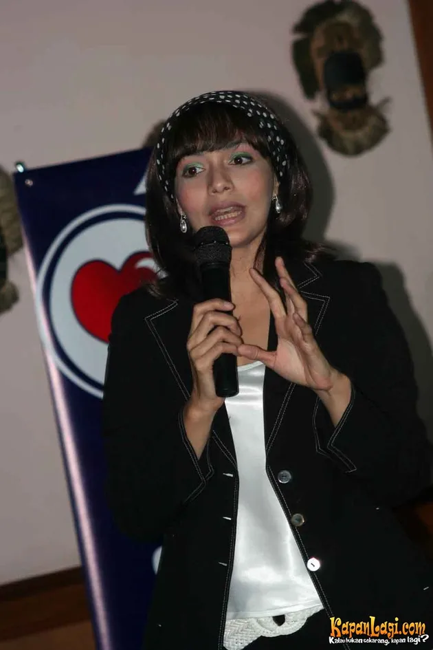 lula kamal