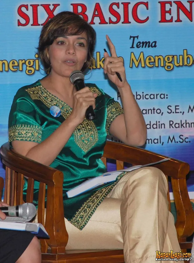 lula kamal