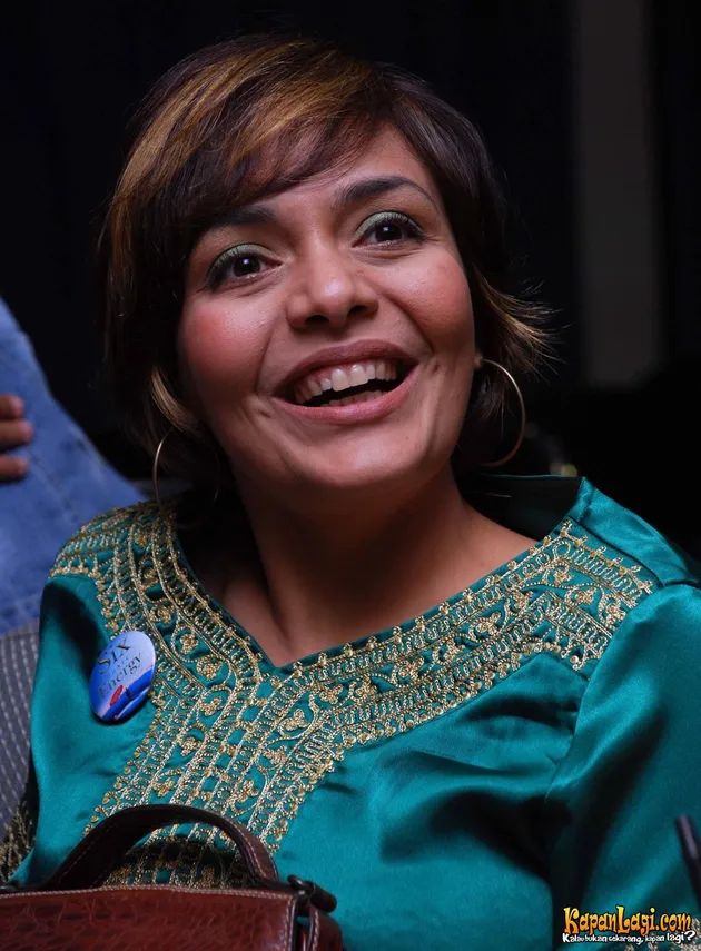 lula kamal