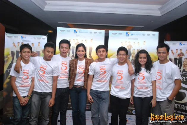 Lulu Tobing
