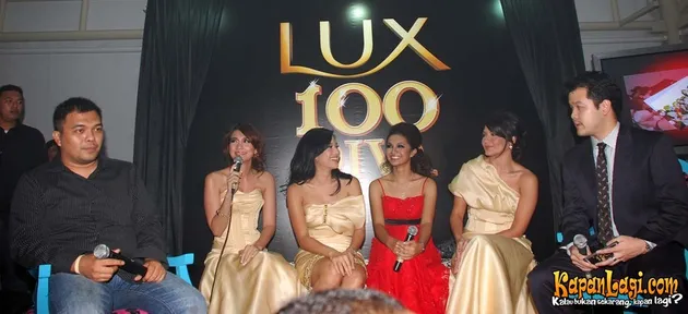 100 diva luv