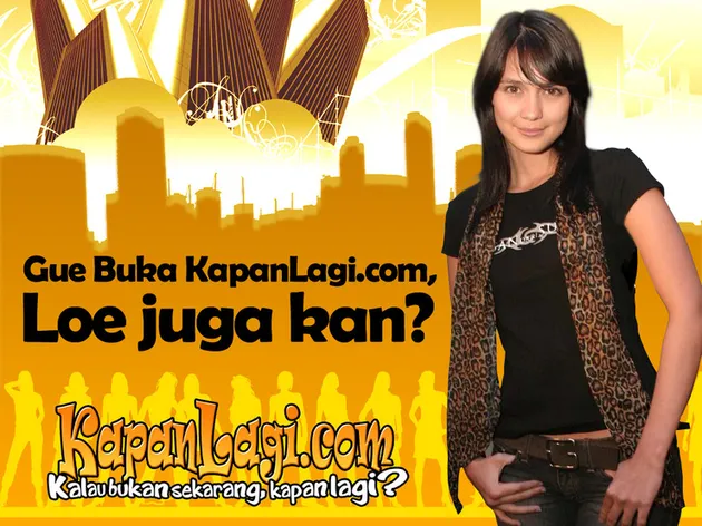 luna maya