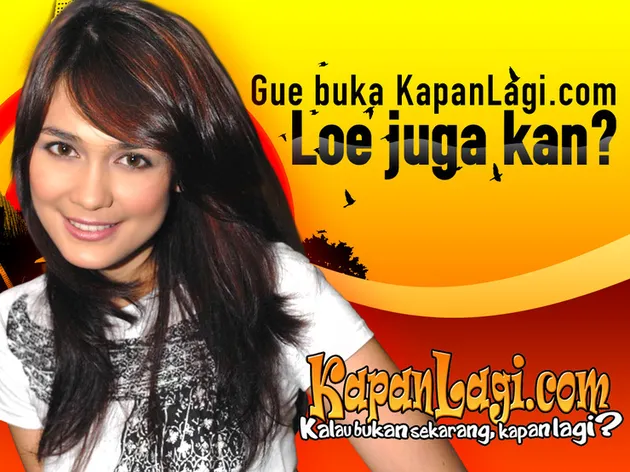 luna maya
